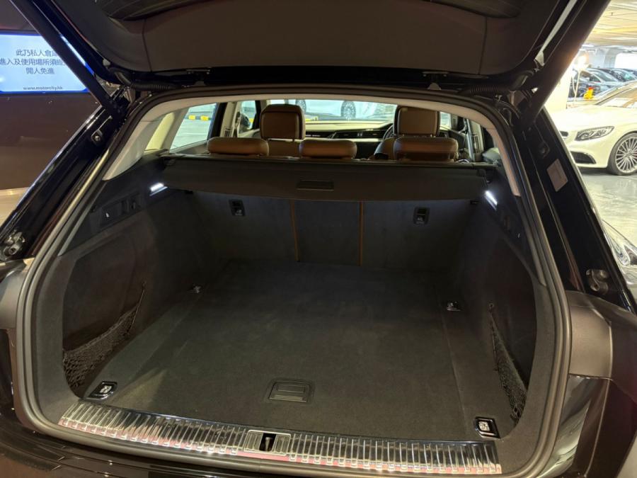 Audi E-Tron 55 Quattro - Image 6